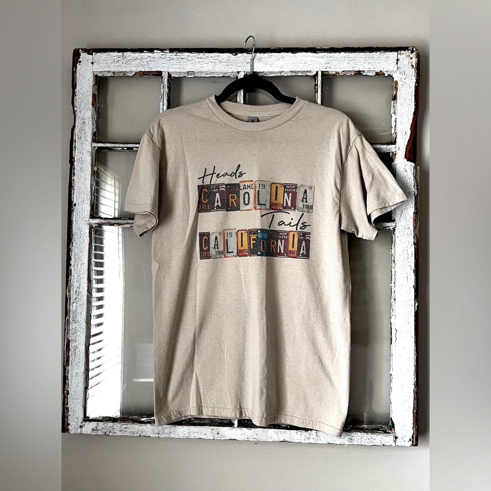 🤠 2/$10 Cole Swindell Concert T-Shirt